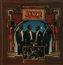 LP - The Modern Jazz Quartet - In Memoriam - + Inlay