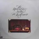 Double LP - The Modern Jazz Quartet - The Last Concert
