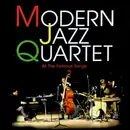 Double CD - The Modern Jazz Quartet - All The Famous Songs