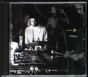 Double CD - The Modern Jazz Quartet - Dedicated To Connie