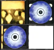 Double CD - The Modern Jazz Quartet - Dedicated To Connie