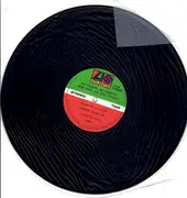 LP - The Modern Jazz Quartet - More From The Last Concert - OBI