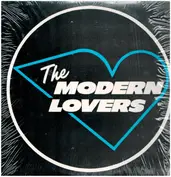 The Modern Lovers