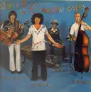 LP - The Modern Lovers - Rock 'N' Roll With The Modern Lovers