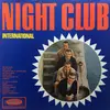 LP - The Modern Sounds - Night Club International (3. Folge)