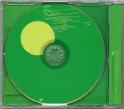 CD Single - The Modern - Industry