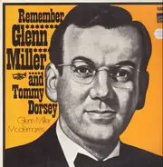 The Modernaires - Remember Glenn Miller And Tommy Dorsey