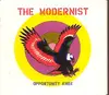Double LP - The Modernist - Opportunity Knox