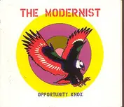 The Modernist