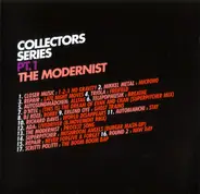The Modernist - Collectors Series Pt.1 (Popular Songs)