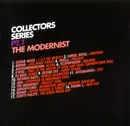 CD - The Modernist - Collectors Series Pt.1 (Popular Songs)