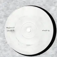 The Modernist - Come Back
