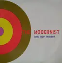 12'' - The Modernist - Dali Bop Horizon