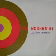 The Modernist - Dali Bop Horizon