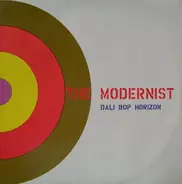 The Modernist - Dali Bop Horizon