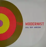 12'' - The Modernist - Dali Bop Horizon