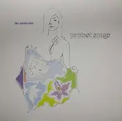 The Modernist - Protest Songs