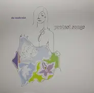 The Modernist - Protest Songs
