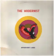 The Modernist - Opportunity Knox