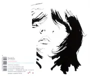 CD - The Modernist - Collectors Series Pt.1 (Popular Songs)