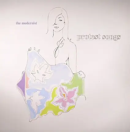 The Modernist - Protest Songs