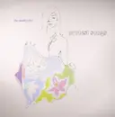 12inch Vinyl Single - The Modernist - Protest Songs