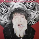 LP - The Mods - Yum-Yum Gimme Some