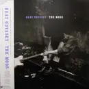 LP - The Mods - Beat Odyssey - OBI + Booklet