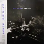 The Mods - Beat Odyssey