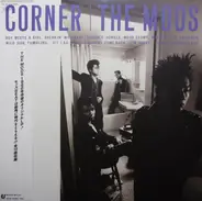 The Mods - Corner
