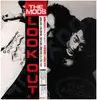 LP - The Mods - Look Out - OBI