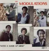 Modulations - with a made up mind