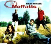 The Moffatts - Girl Of My Dreams