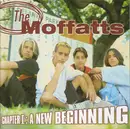 CD - The Moffatts - Chapter I: A New Beginning