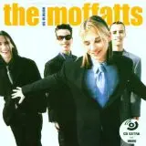 CD - Moffatts - Chapter 1: A New Beginning