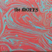The Moffs - The Moffs