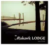CD - The Mohawk Lodge - Rare Birds - Digipak