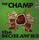 LP - The Mohawks - The Champ