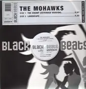 The Mohawks - The Champ (Extended Version) / Landscape