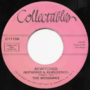 The Mohawks - Bewitched (Bothered & Bewildered)