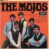 7inch Vinyl Single - The Mojos - Everything's Al' Right - EP