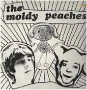 The Moldy Peaches