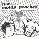 CD - The Moldy Peaches - The Moldy Peaches