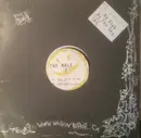 12inch Vinyl Single - The Mole - Baby, You're The One
