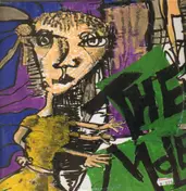 The Mole - In my song