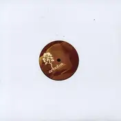 The Mole - My Dog Arthur Ep