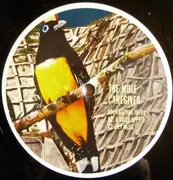 Double LP - The Mole - Caregiver