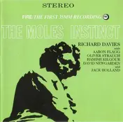 The Moles - Instinct
