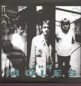 The Moles - The Moles