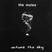 The Moles